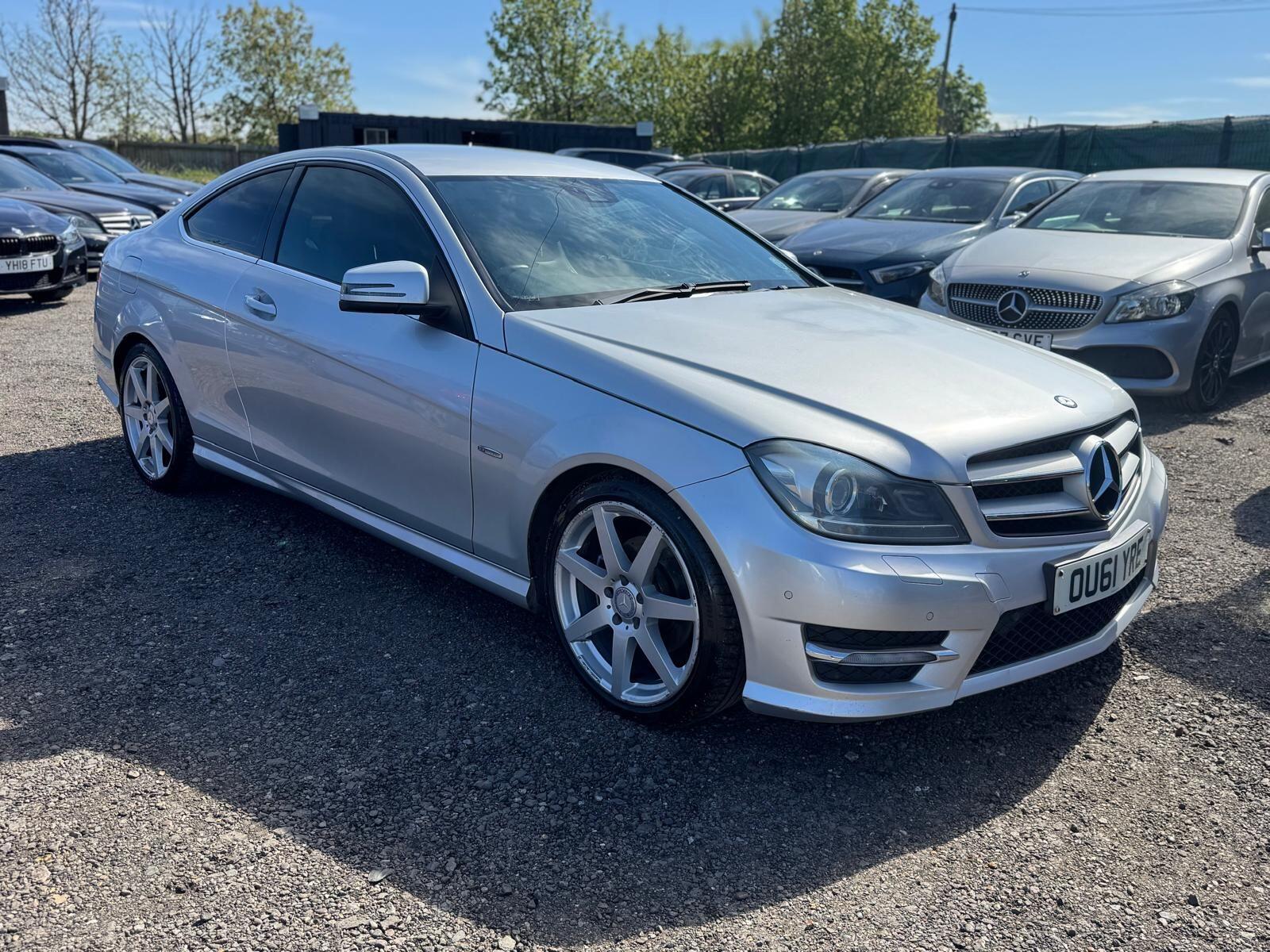 Cheap cars in Hornchurch for sale | AutoTrader UK